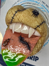 Load image into Gallery viewer, The Gambling Ghoul Popsocket
