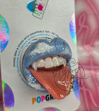 Load image into Gallery viewer, Cloud Nine Popsocket
