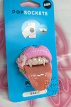 Load image into Gallery viewer, Petal Spell Popsocket
