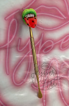 Load image into Gallery viewer, Juice Junkie Hyper Hit Stick
