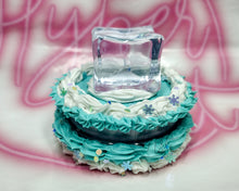 Load image into Gallery viewer, Cake Grinders
