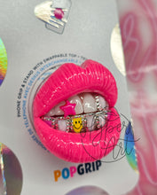 Load image into Gallery viewer, Brightside Popsocket
