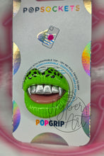 Load image into Gallery viewer, Wild Type Popsocket
