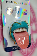 Load image into Gallery viewer, Gold Digger Popsocket
