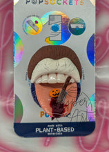 Load image into Gallery viewer, Evil Dies Tonight Popsocket
