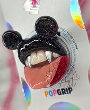 Load image into Gallery viewer, Mouse Trap Popsocket
