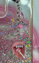 Load image into Gallery viewer, Pink Sucker Punch Jaw Dropper
