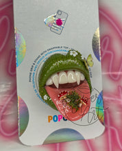 Load image into Gallery viewer, SZA Popsocket
