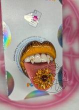 Load image into Gallery viewer, Day Break Popsocket

