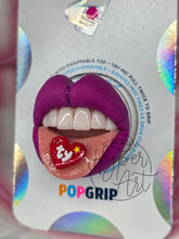 Load image into Gallery viewer, Tag, You're it Popsocket
