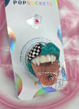 Load image into Gallery viewer, Full Throttle Popsocket
