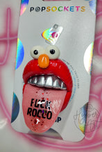 Load image into Gallery viewer, F*ck Rocco Popsocket
