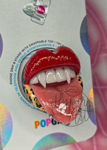 Load image into Gallery viewer, Primal Tease Popsocket
