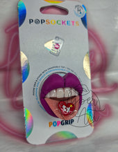 Load image into Gallery viewer, Tag, You're it Popsocket
