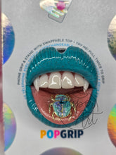 Load image into Gallery viewer, Pharoahs Favorite Popsocket
