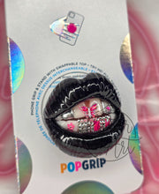 Load image into Gallery viewer, Celestia Popsocket
