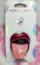 Load image into Gallery viewer, Suki Suki Popsocket
