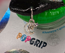 Load image into Gallery viewer, Species Unknown Popsocket
