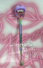 Load image into Gallery viewer, Vera Hyper Hit Stick
