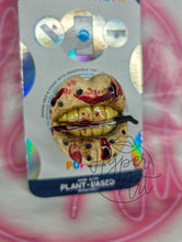 Load image into Gallery viewer, Voorhees Vendetta Popsocket
