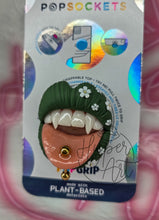 Load image into Gallery viewer, Feral Flora Popsocket
