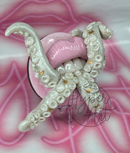 Load image into Gallery viewer, Pink Tide HyperVentilate cLip
