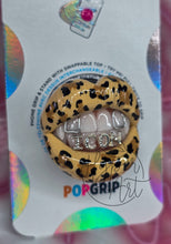 Load image into Gallery viewer, Copy Cat Cunt Popsocket

