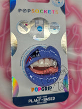 Load image into Gallery viewer, Maye Popsocket
