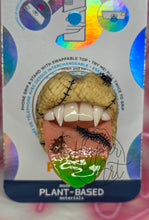 Load image into Gallery viewer, The Gambling Ghoul Popsocket
