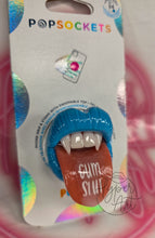 Load image into Gallery viewer, Dirty Girl Popsocket
