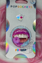 Load image into Gallery viewer, Berrianna Popsocket
