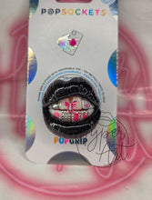 Load image into Gallery viewer, Celestia Popsocket
