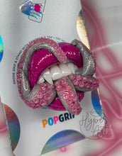 Load image into Gallery viewer, Kiss of Krakken Popsocket
