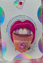 Load image into Gallery viewer, Hot Gossip Popsocket
