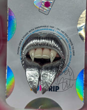 Load image into Gallery viewer, Sidewinder Popsocket
