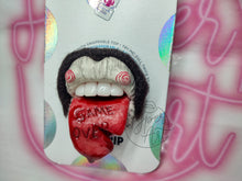 Load image into Gallery viewer, Jigsaw Popsocket
