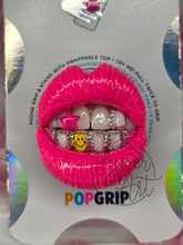 Load image into Gallery viewer, Brightside Popsocket
