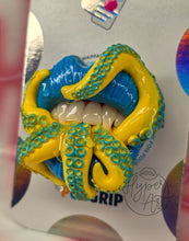 Load image into Gallery viewer, Reef Wrecker Popsocket
