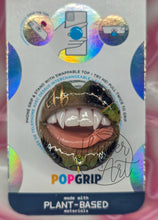 Load image into Gallery viewer, Mercury Made Popsocket
