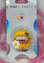 Load image into Gallery viewer, Honey Glazed Popsocket

