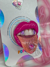 Load image into Gallery viewer, Hot Gossip Popsocket

