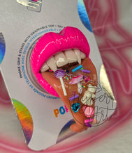 Load image into Gallery viewer, Sugar Fiend Popsocket
