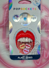 Load image into Gallery viewer, Love Junkie Popsocket
