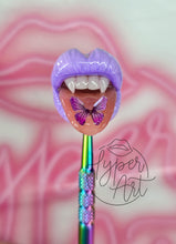 Load image into Gallery viewer, Vera Hyper Hit Stick
