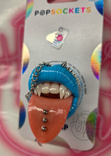 Load image into Gallery viewer, Bite Club Popsocket
