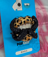 Load image into Gallery viewer, Octopussycat Popsocket
