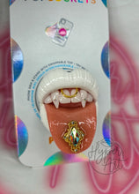 Load image into Gallery viewer, Fang Dynasty Popsocket
