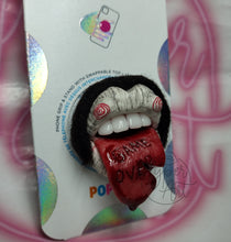 Load image into Gallery viewer, Jigsaw Popsocket
