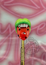 Load image into Gallery viewer, Juice Junkie Hyper Hit Stick
