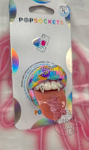 Load image into Gallery viewer, Retro Flux Popsocket
